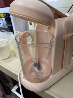 （分類：）位於 。 由 any89 提交（商品編號 1233959721，圖片 1）。簡介： 。