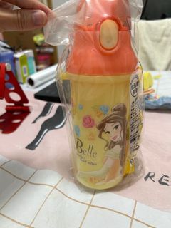 (Category: ) located in . Submitted by electronlam (Listing ID 1233969264, Image 1). Description: .