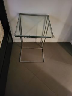 （分類：）位於 。 由 rhshong77 提交（商品編號 1233998984，圖片 1）。簡介： 。