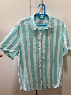 (Category: ) located in . Submitted by junnie04 (Listing ID 1233974744, Image 1). Description: .