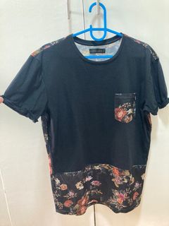(Category: ) located in . Submitted by junnie04 (Listing ID 1233919638, Image 1). Description: .