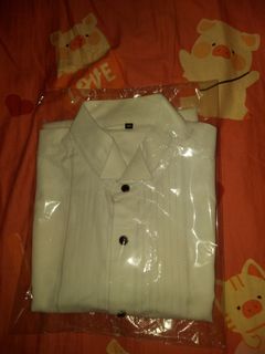 （分類：）位於 。 由 windye 提交（商品編號 1234051616，圖片 1）。簡介： 。