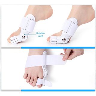 (Category: ) located in . Submitted by corgeshop051337379 (Listing ID 1233990119, Image 1). Description: .