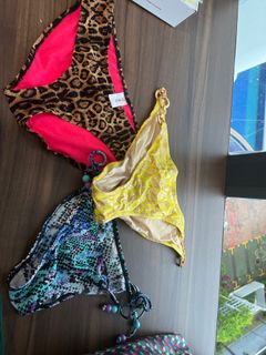 (Category: ) located in . Submitted by s2436 (Listing ID 1233898192, Image 1). Description: .