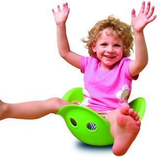 BILIBO Sensory Toy