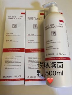 （分類：）位於 。 由 evalam_ 提交（商品編號 1115599155，圖片 1）。簡介： 。