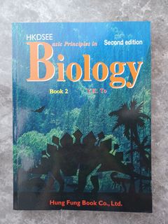 （分類：）位於 。 由 vvaannn 提交（商品編號 1230765978，圖片 1）。簡介： 。
