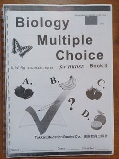 （分類：）位於 。 由 vvaannn 提交（商品編號 1230765830，圖片 1）。簡介： 。