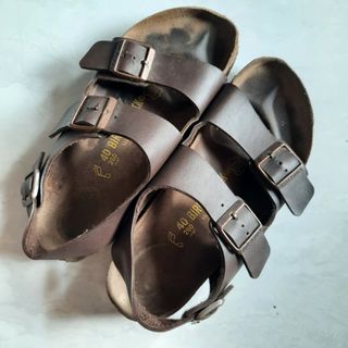 (Kategori: ) berada di . Dikirim oleh stylicious_id (ID iklan 1233917845, Gambar 1). Deskripsi: .