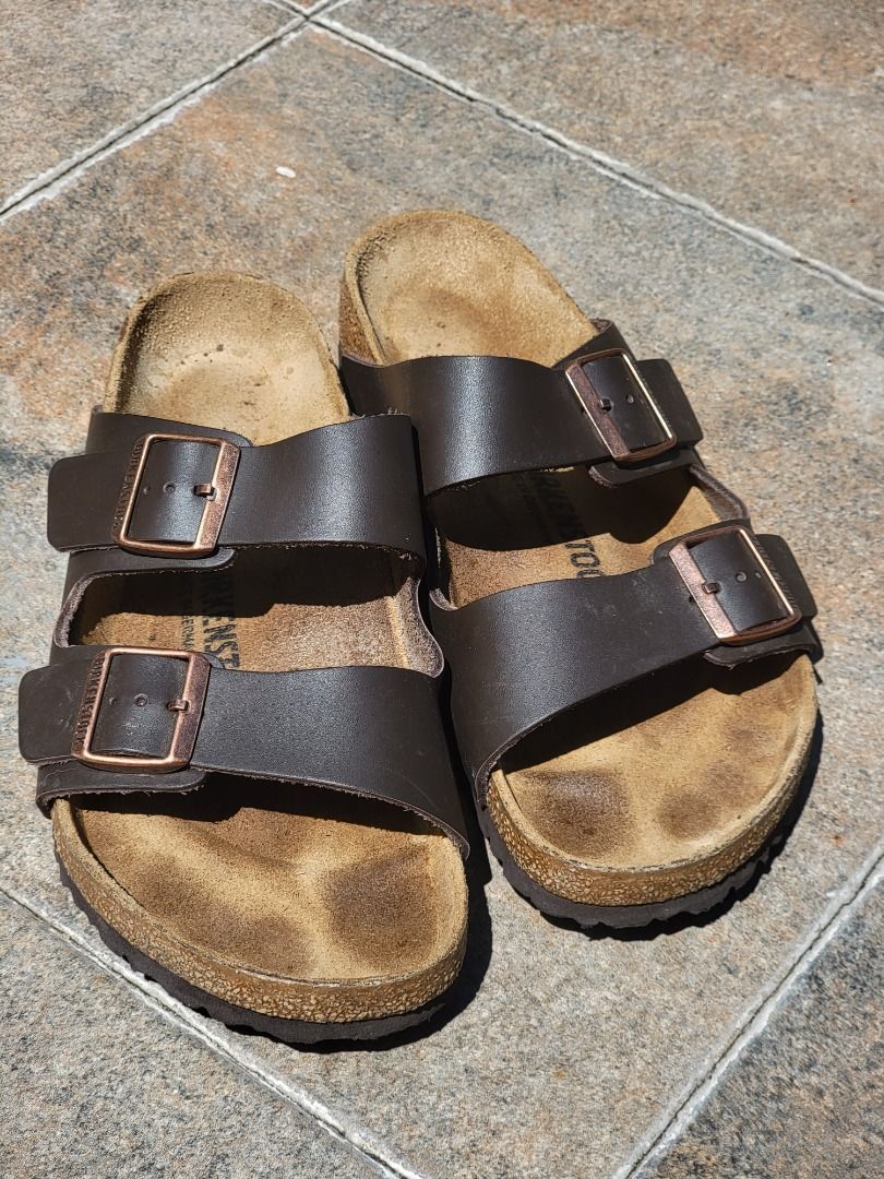 Birkenstock 42 in us size hot sale