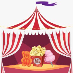 (Category: ) located in . Submitted by convert_cash (Listing ID 1233906175, Image 1). Description: .