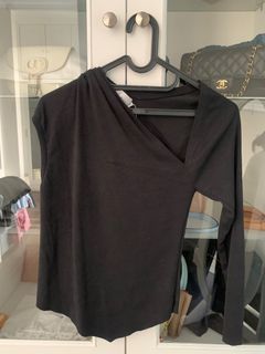 Black Top