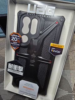 (Category: ) located in . Submitted by Winning3 (Listing ID 1233986543, Image 1). Description: .