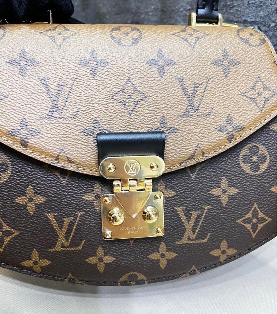 Pin by SHVWN TALL on LV Royalty  Luxury purses, Luxury bags, Louis vuitton  luggage