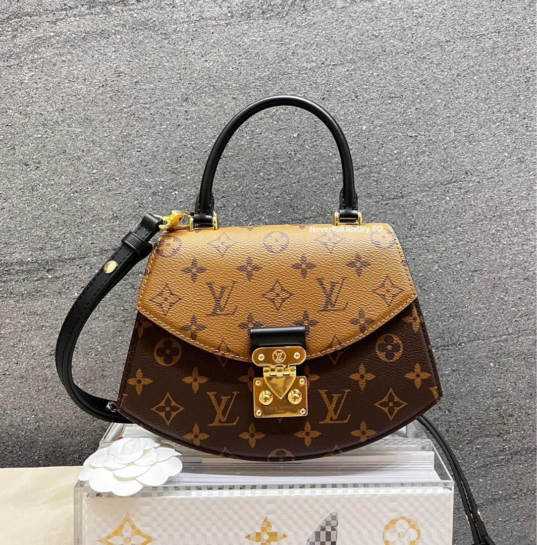 Pin by SHVWN TALL on LV Royalty  Luxury purses, Luxury bags, Louis vuitton  luggage