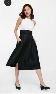 (Category: ) located in . Submitted by dreamsaildresses (Listing ID 1234037469, Image 1). Description: .