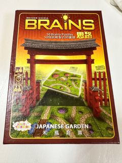 （分類：）位於 。 由 freakonomics1012 提交（商品編號 1233965407，圖片 1）。簡介： 。