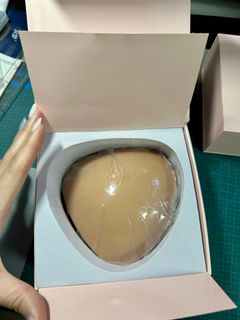 （分類：）位於 。 由 kkko575 提交（商品編號 1234008644，圖片 1）。簡介： 。