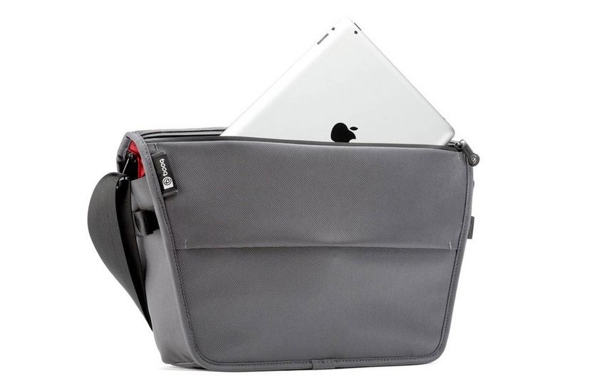 Booq python courier camera bag Photography Photography