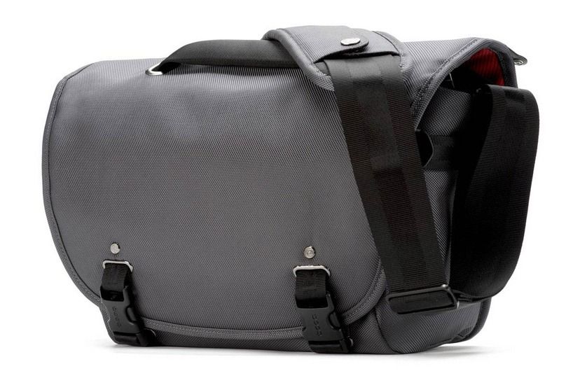 Booq camera bag shop
