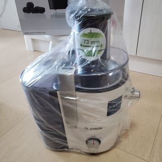 （分類：）位於 。 由 benkhc 提交（商品編號 1233950880，圖片 1）。簡介： 。