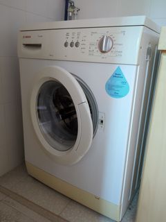 (Category: ) located in . Submitted by hptan70 (Listing ID 1233907330, Image 1). Description: .