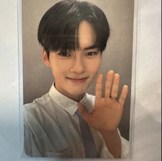 （分類：）位於 。 由 tll903 提交（商品編號 1234047786，圖片 1）。簡介： 。