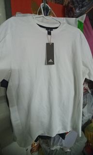 （分類：）位於 。 由 adidasboy1981007 提交（商品編號 1234023598，圖片 1）。簡介： 。