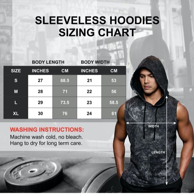 BRAND NEW AFFORDABLE Men s Black Hoodie UNIQUE SIZE S M L XL DESIGNED IN Canada Dry Fit Online Singapore Hoodie Jacket Men New Gym Fitness