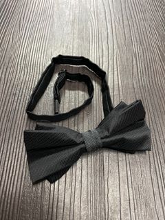 （分類：）位於 。 由 sillyki 提交（商品編號 1234023242，圖片 1）。簡介： 。
