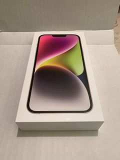 （分類：）位於 。 由 ecmgi 提交（商品編號 1234033908，圖片 1）。簡介： 。