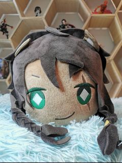 (Category: ) located in . Submitted by hyperqube (Listing ID 1234064685, Image 1). Description: .