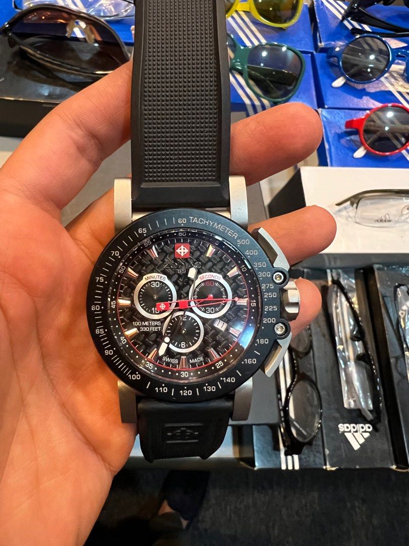 New watches on sale for sale