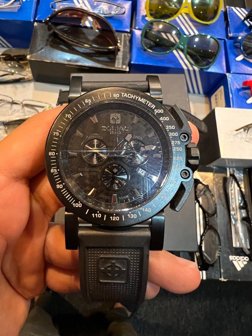 New watches sales for sale