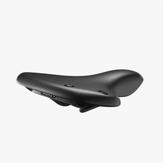 (Category: ) located in . Submitted by mightyvelo (Listing ID 1233976914, Image 1). Description: .