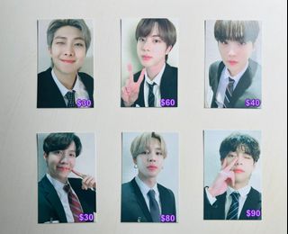 （分類：）位於 。 由 jk_euphoria 提交（商品編號 1233980153，圖片 1）。簡介： 。
