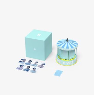 （分類：）位於 。 由 erenac 提交（商品編號 1233981413，圖片 1）。簡介： 。