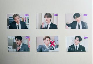 （分類：）位於 。 由 jk_euphoria 提交（商品編號 1233604793，圖片 1）。簡介： 。