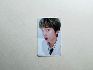 （分類：）位於 。 由 jk_euphoria 提交（商品編號 1233973708，圖片 1）。簡介： 。