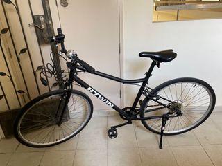 (Category: ) located in . Submitted by lucky.dad (Listing ID 1233936814, Image 1). Description: .