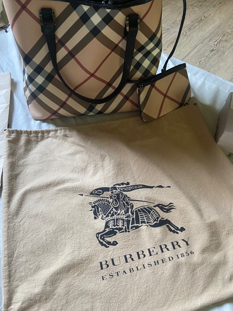 Cnpansim1pan store burberry purse