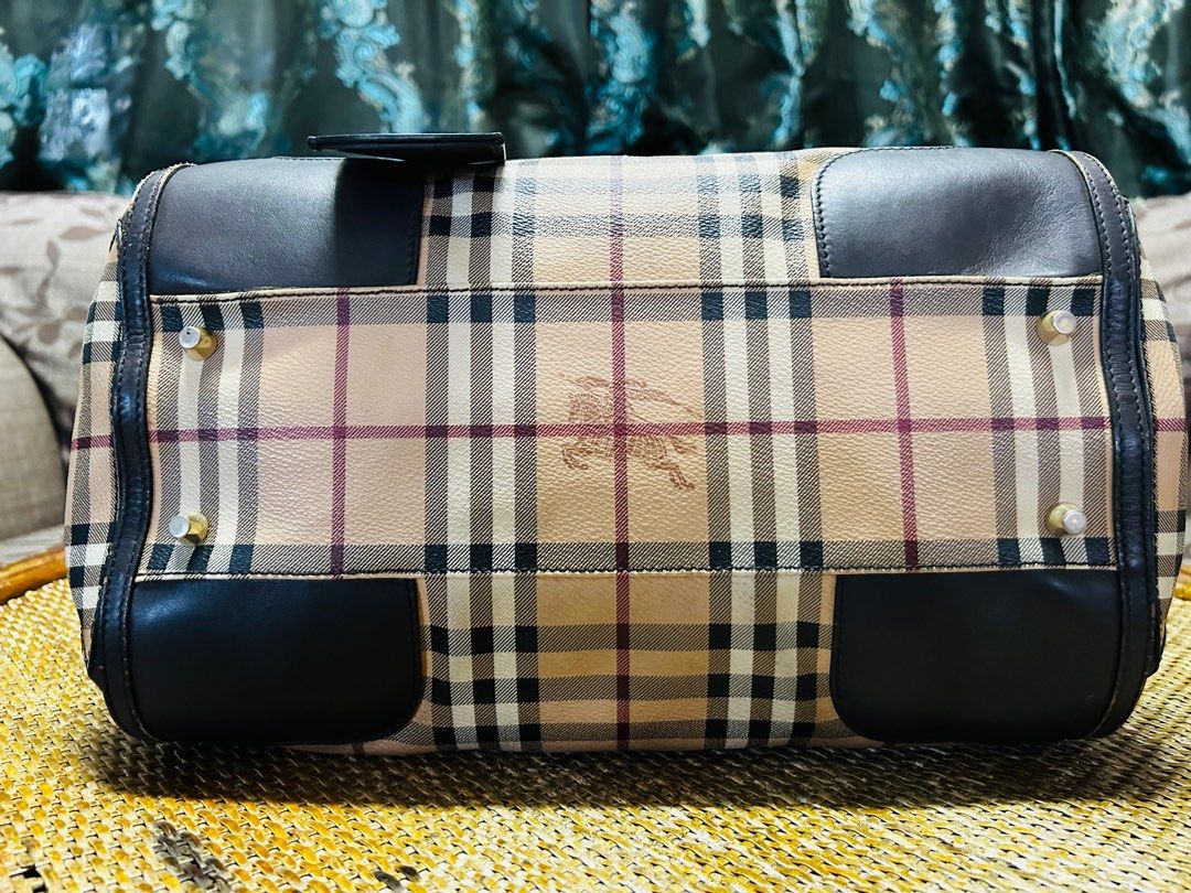 Burberry 9038 hotsell