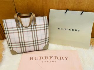 （分類：）位於 。 由 joey_1122 提交（商品編號 1233962510，圖片 1）。簡介： 。