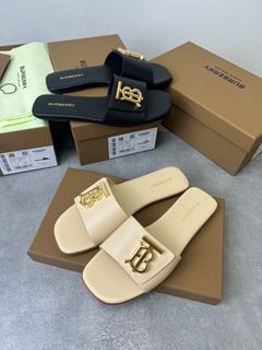 (Category: ) located in . Submitted by comfyshoe (Listing ID 1234035765, Image 1). Description: .
