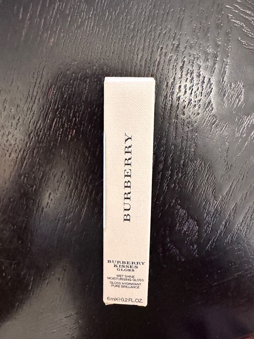 Burberry 唇膏 89 sale