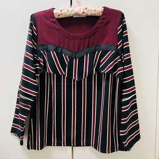 （分類：）位於 。 由 siucafe 提交（商品編號 1233902504，圖片 1）。簡介： 。