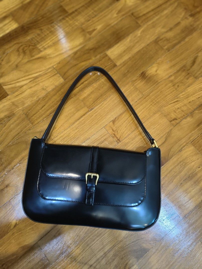 By far deals crossover bag