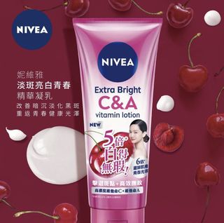 由 coco323 (刊登 ID 1233899063，圖片 1) 提交，位於 的 (類別：)，說明：。