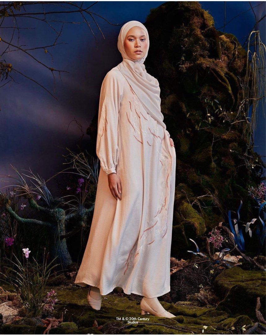 Cq by top cq dress