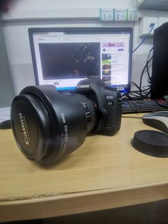 (Category: ) located in . Submitted by jeevasudha (Listing ID 1233905679, Image 1). Description: .
